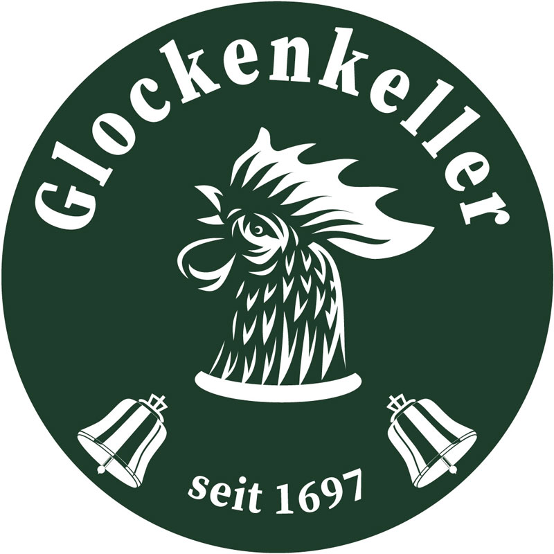 Glockenkeller