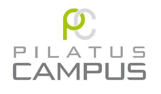 Pilatus Campus